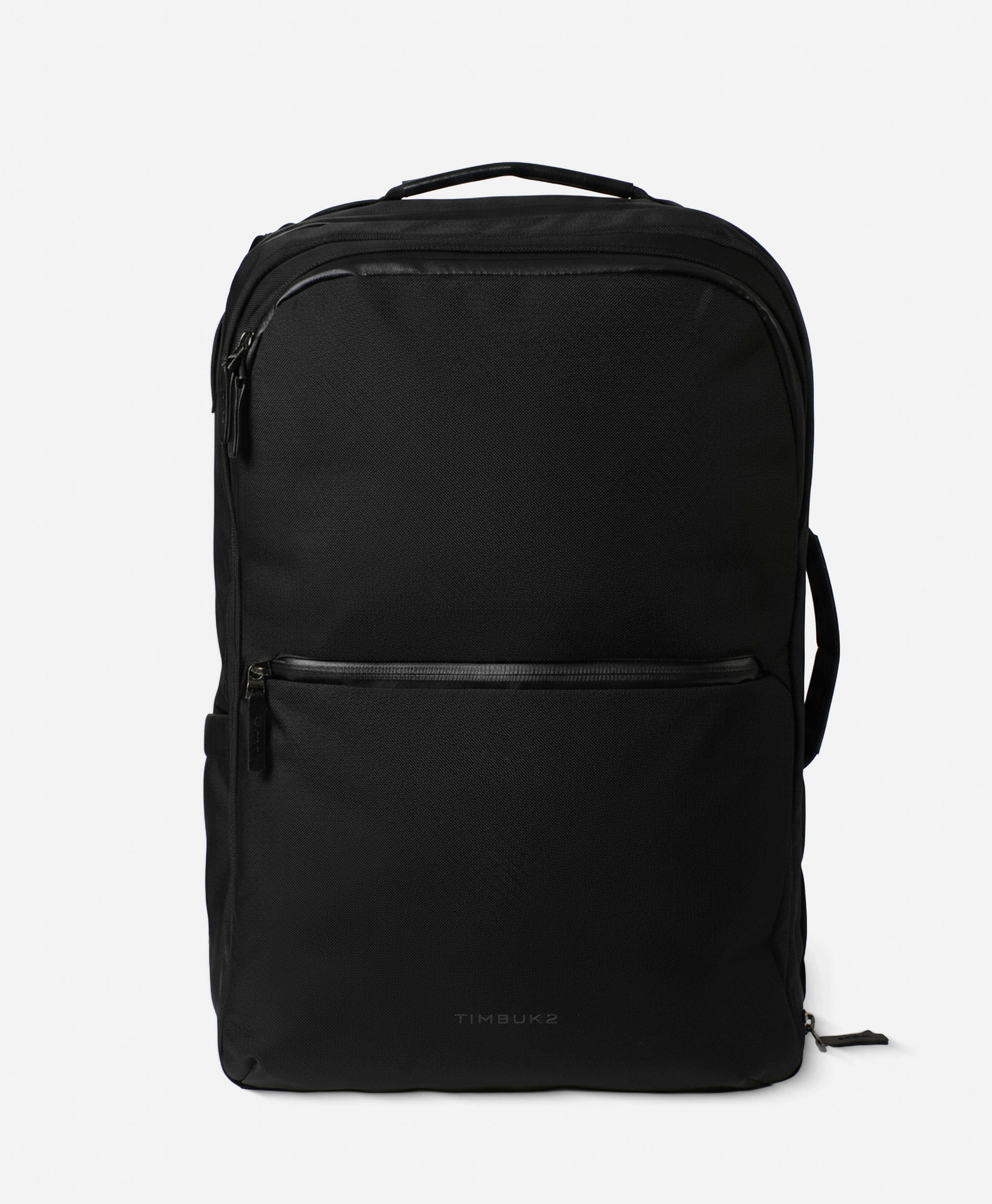 Google Sale Price Feed